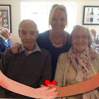 Profile Picture of Sandra O'Brien (@sandra.obrien.1656) on Facebook
