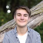 Profile Picture of Gavin Boecker (@gavin.boecker.2025) on Facebook