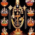 Profile Picture of Venkatesh Ramachandran (@venkatesh.ramachandran.37) on Instagram