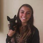 Profile Picture of Keely Doyle-Odenbach (@keely_doyle11) on Instagram