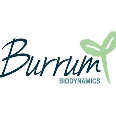 Profile Picture of Burrum Biodynamics (@burrumbio) on Twitter