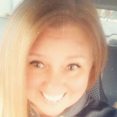 Profile Picture of Ginger Boyd (@GingerB87365234) on Twitter