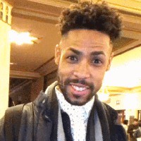 Profile Picture of Uthman Ebrahim (@uthman-ebrahim-1) on Quora