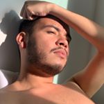 Profile Picture of Kevin Aguilar (@kkevin.aguilar) on Instagram