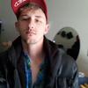 Profile Picture of Anthony Brewster (@@anthonybrewster7) on Tiktok