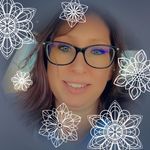 Profile Picture of Maranda Eric Sheffield (@marandasheffield) on Instagram