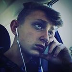 Profile Picture of Aaron (@fudge_nipple_dynamite) on Instagram