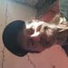 Profile Picture of Cliff Moody (@cliffmoody06) on Pinterest