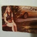 Debra Godbey - Instagram Profile Picture of Debra Godbey (@debragodbey) on Instagram