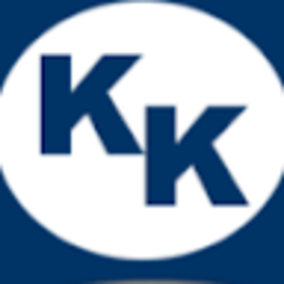 Profile Picture of K Greenham (@kkg101010) on Poshmark