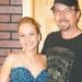 Profile Picture of Tony Coonce (@tonycoonce) on Pinterest
