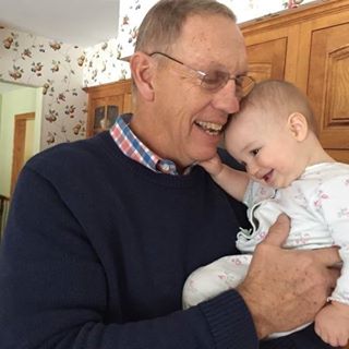 Profile Picture of David McChristian (@david.mcchristian.7) on Facebook