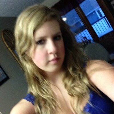 Profile Picture of Emily Schell (@EmilySchell1) on Twitter