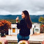 Profile Picture of Kay Khine (@kaykhinetun60) on Instagram