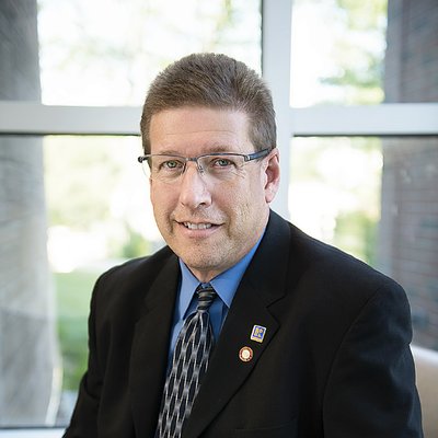 Profile Picture of Steve Brandt-Realtor Xsell Realty (@stevebrandt) on Twitter