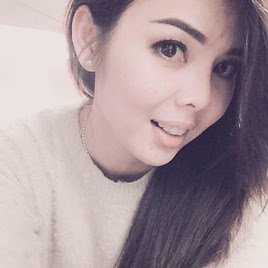 Profile Picture of Georgiana Thomas (@Georgia38279808) on Twitter