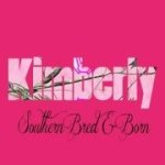 Profile Picture of Kimberly Paradise (@kimslatonp) on Instagram