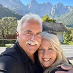 Dan Blagovich - Facebook Profile Picture of Dan Blagovich (@dan.blagovich) on Facebook