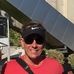 Profile Picture of Robert Pfeif (@robert.pfeif) on Facebook