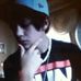 Profile Picture of Zach Bateman (Zachary Bateman) (@zach.bateman.5) on Facebook