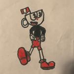 Profile Picture of Chris Elston (@elizabeths_art_2018) on Instagram