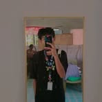 Profile Picture of Daniel A. Cliofie (@DanielCliofie1432) on Facebook