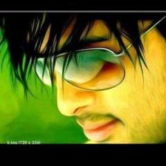 Profile Picture of Anu Krishnan (@Anukrishnan_ms) on Twitter