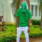 Profile Picture of Stanner David (@stanner.david) on Facebook