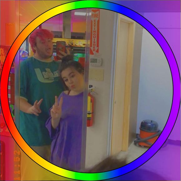 Profile Picture of Nathan Harford (@nathanharford88) on Poshmark