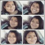 Profile Picture of Kourtney Reid-Marshall (@yellowcakes.1987) on Instagram