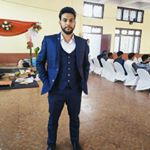 Profile Picture of Akshay Chauhan (@akshaychauhan335) on Instagram