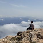 Profile Picture of جنگلبان هیرکانی‌ (@hyrcanian_forester) on Instagram