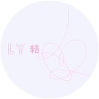 Profile Picture of Sedra Sbih (@sedra-sbih) on Quora