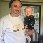 Profile Picture of James Franklin (@jamesfranklin642) on Instagram