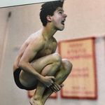 Profile Picture of Devin Cahill (@dcahill517) on Instagram