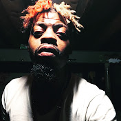 Profile Picture of Isaac Cosby (@isaaccosby6067) on Youtube