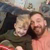 Profile Picture of Allan Anderson (@@dream_bigt) on Tiktok