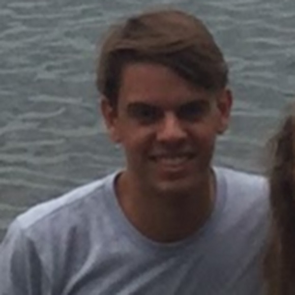 Profile Picture of Jon hunt Ficken (@jhqb12) on Poshmark
