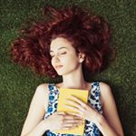 Profile Picture of Lauren Michael (@laurenmichaelwrites) on Instagram