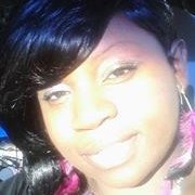 Shamia Imakeepitreal Jones - Myspace Profile Picture of Shamia Imakeepitreal Jones (@lovin.m.self) on Myspace