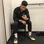 Profile Picture of James Prattas (@jamesprattas) on Instagram