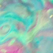 Profile Picture of James Chaffin (@jameschaffin7416) on Youtube