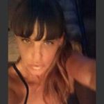 Profile Picture of Dana lea Dwyer (@danaleadwyer) on Instagram