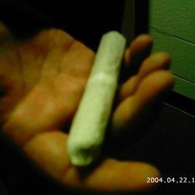 Profile Picture of Isaac Delossantos (@252318303) on Myspace