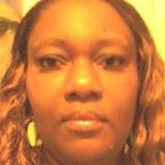 Profile Picture of Yolanda McKinley (@yo_yo_fo_life) on Instagram