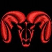 Profile Picture of Brad Ness (@bradness4267) on Youtube