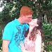 Profile Picture of Chris Trivett (@christopher.m.trivett) on Facebook