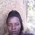 Profile Picture of Doris Mayemba (@mayembad) on Instagram