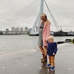 Profile Picture of mama_van_james (@mama_van_james) on Instagram
