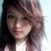 Profile Picture of Bendash Om (Journey to the features) (@bendash.om) on Facebook